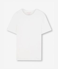 Dianegregory.shopd43e5f941d 1