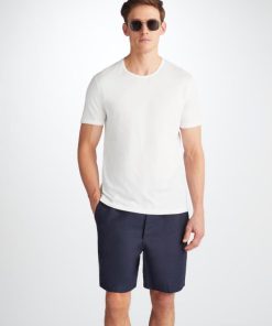 Dianegregory.shopd43e5f941d 2