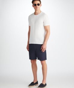 Dianegregory.shopd43e5f941d 3