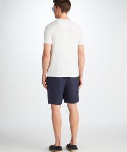 Dianegregory.shopd43e5f941d 4