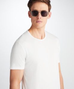 Dianegregory.shopd43e5f941d 5