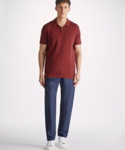 Dianegregory.shopd5836ca52a 2