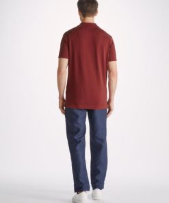 Dianegregory.shopd5836ca52a 3