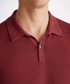 Dianegregory.shopd5836ca52a 4