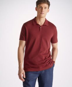 Dianegregory.shopd5836ca52a 5