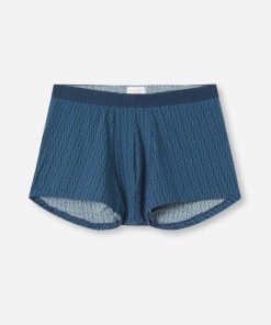 Dianegregory.shopd584d75287 1