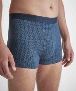 Dianegregory.shopd584d75287 3