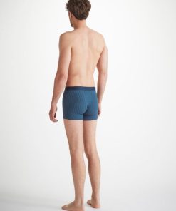 Dianegregory.shopd584d75287 4