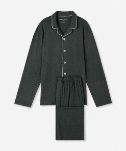 Dianegregory.shopd5ec61626b 1