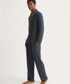 Dianegregory.shopd5ec61626b 3