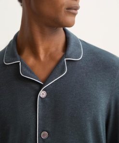 Dianegregory.shopd5ec61626b 5