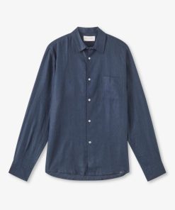 Dianegregory.shopd669432780 1