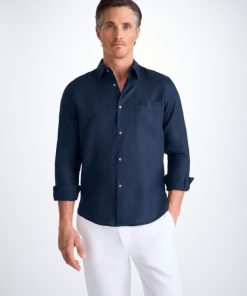 Dianegregory.shopd669432780 2