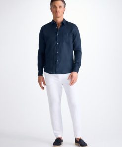 Dianegregory.shopd669432780 3