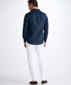 Dianegregory.shopd669432780 4