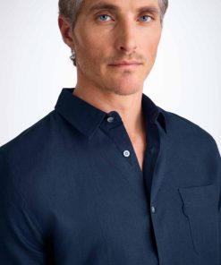 Dianegregory.shopd669432780 5