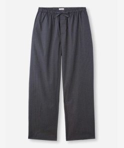 Dianegregory.shopd6a09a3176 1