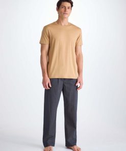 Dianegregory.shopd6a09a3176 3