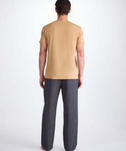 Dianegregory.shopd6a09a3176 4