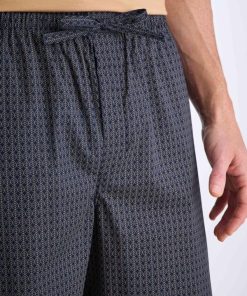 Dianegregory.shopd6a09a3176 5