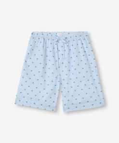 Dianegregory.shopd6ac92a7ee 1