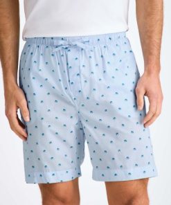 Dianegregory.shopd6ac92a7ee 2