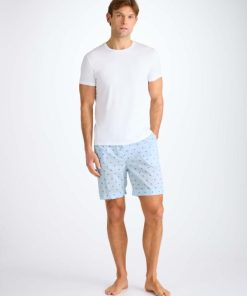 Dianegregory.shopd6ac92a7ee 3