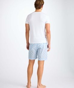 Dianegregory.shopd6ac92a7ee 4