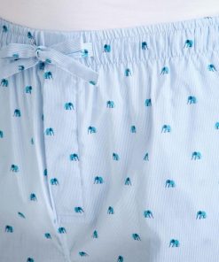 Dianegregory.shopd6ac92a7ee 5