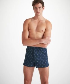 Dianegregory.shopd6ce11f4a2 2