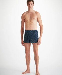 Dianegregory.shopd6ce11f4a2 3