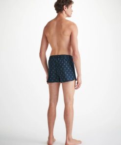 Dianegregory.shopd6ce11f4a2 4