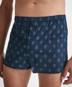 Dianegregory.shopd6ce11f4a2 5