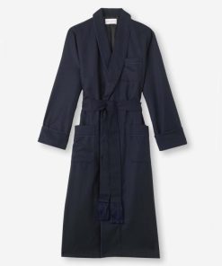 Dianegregory.shopd7acc9a320 1