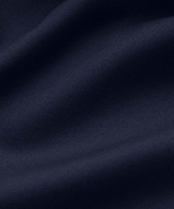 Dianegregory.shopd7acc9a320 2