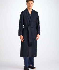 Dianegregory.shopd7acc9a320 3