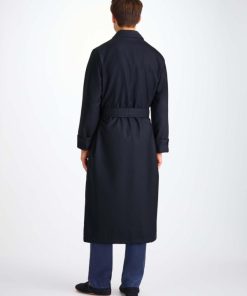 Dianegregory.shopd7acc9a320 4