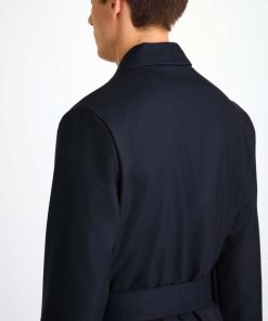 Dianegregory.shopd7acc9a320 5