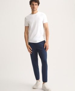 Dianegregory.shopd9a12d0a68 2