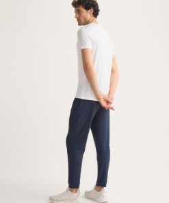 Dianegregory.shopd9a12d0a68 3