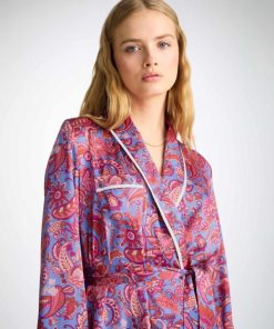 Dianegregory.shopda957b9ad6 1