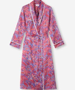 Dianegregory.shopda957b9ad6 2