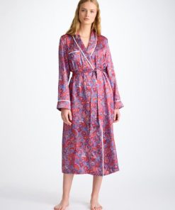 Dianegregory.shopda957b9ad6 3