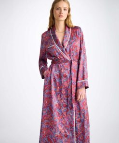 Dianegregory.shopda957b9ad6 4