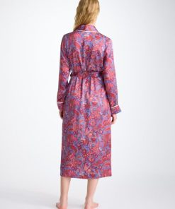 Dianegregory.shopda957b9ad6 5