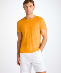 Dianegregory.shopdae5ecc3c2 2