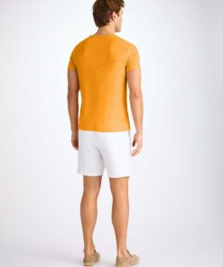 Dianegregory.shopdae5ecc3c2 4