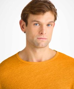 Dianegregory.shopdae5ecc3c2 5