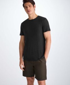 Dianegregory.shopdb45f43180 2