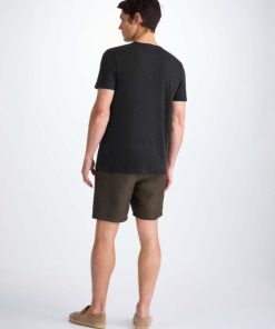 Dianegregory.shopdb45f43180 4